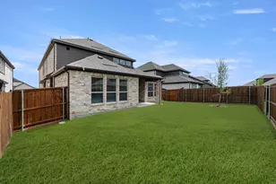2108 Corbera Dr, Little Elm, TX 75068 - Photo 28