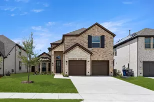 2108 Corbera Dr, Little Elm, TX 75068 - Photo 1