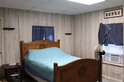 503 East Street, Josephine, TX 75173 - Photo 18