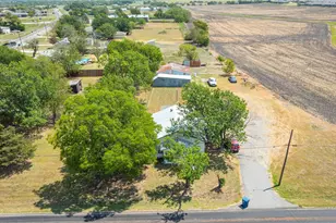 503 East St, Josephine, TX 75173 - Photo 2