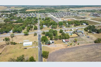 503 East Street, Josephine, TX 75173 - Photo 6