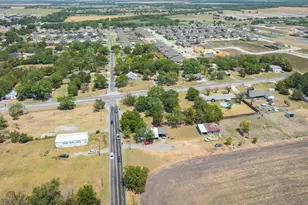 503 East St, Josephine, TX 75173 - Photo 6