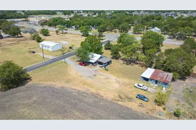 503 East Street, Josephine, TX 75173 - Photo 4