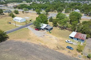 503 East St, Josephine, TX 75173 - Photo 4