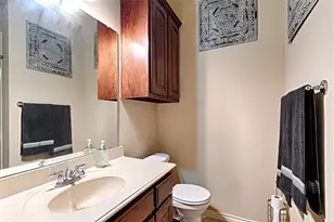 6004 Cedar Glen Ct, Grand Prairie, TX 75052 - Photo 10