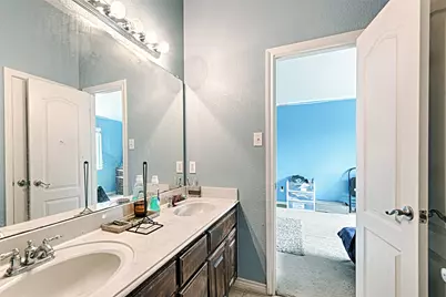 6004 Cedar Glen Court, Grand Prairie, TX 75052 - Photo 24