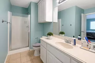 6004 Cedar Glen Ct, Grand Prairie, TX 75052 - Photo 28