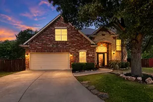 6004 Cedar Glen Ct, Grand Prairie, TX 75052 - Photo 2