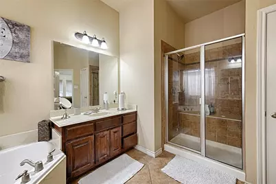 6004 Cedar Glen Court, Grand Prairie, TX 75052 - Photo 16