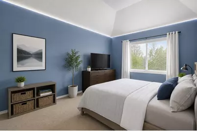6004 Cedar Glen Court, Grand Prairie, TX 75052 - Photo 26