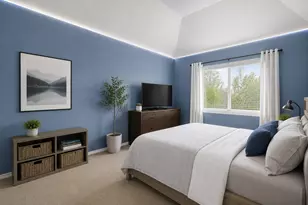 6004 Cedar Glen Ct, Grand Prairie, TX 75052 - Photo 26