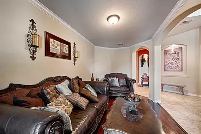 6004 Cedar Glen Court, Grand Prairie, TX 75052 - Photo 6