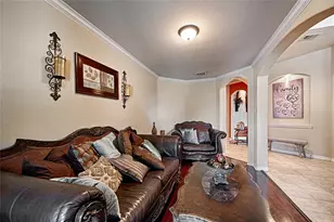6004 Cedar Glen Ct, Grand Prairie, TX 75052 - Photo 6