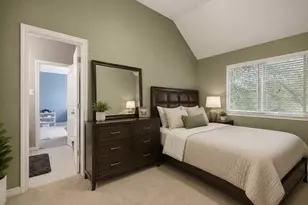 6004 Cedar Glen Ct, Grand Prairie, TX 75052 - Photo 18