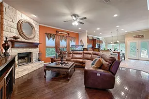 6004 Cedar Glen Ct, Grand Prairie, TX 75052 - Photo 6