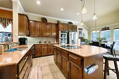 6004 Cedar Glen Court, Grand Prairie, TX 75052 - Photo 14
