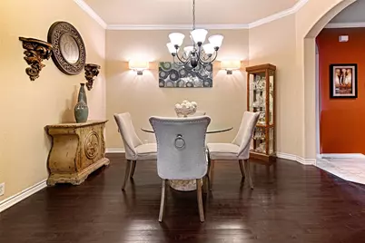 6004 Cedar Glen Court, Grand Prairie, TX 75052 - Photo 8
