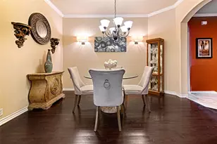 6004 Cedar Glen Ct, Grand Prairie, TX 75052 - Photo 8