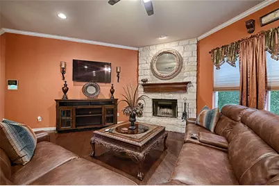 6004 Cedar Glen Court, Grand Prairie, TX 75052 - Photo 12