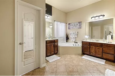 6004 Cedar Glen Court, Grand Prairie, TX 75052 - Photo 20