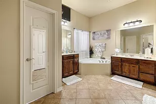6004 Cedar Glen Ct, Grand Prairie, TX 75052 - Photo 20