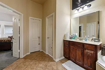 6004 Cedar Glen Court, Grand Prairie, TX 75052 - Photo 22