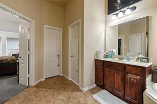 6004 Cedar Glen Ct, Grand Prairie, TX 75052 - Photo 22
