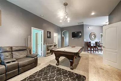 6004 Cedar Glen Court, Grand Prairie, TX 75052 - Photo 30
