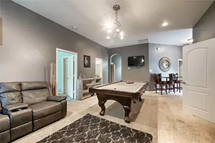6004 Cedar Glen Ct, Grand Prairie, TX 75052 - Photo 30