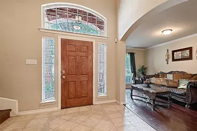6004 Cedar Glen Court, Grand Prairie, TX 75052 - Photo 4