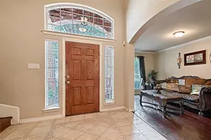 6004 Cedar Glen Ct, Grand Prairie, TX 75052 - Photo 4