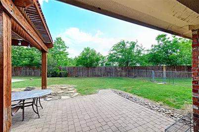 6004 Cedar Glen Court, Grand Prairie, TX 75052 - Photo 32