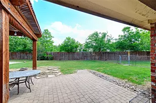 6004 Cedar Glen Ct, Grand Prairie, TX 75052 - Photo 32