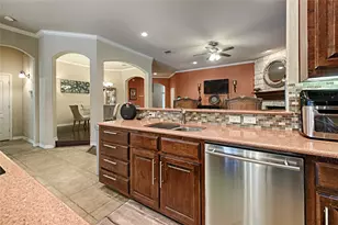 6004 Cedar Glen Ct, Grand Prairie, TX 75052 - Photo 16