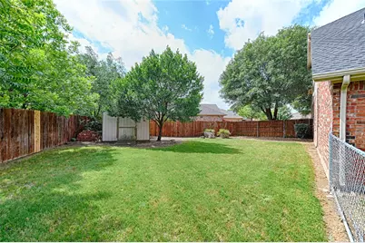 6004 Cedar Glen Court, Grand Prairie, TX 75052 - Photo 34