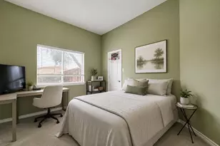 6004 Cedar Glen Ct, Grand Prairie, TX 75052 - Photo 8