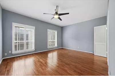 4320 Bellaire Drive S #221W, Fort Worth, TX 76109 - Photo 20