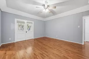 4320 Bellaire Dr S, Fort Worth, TX 76109 - Photo 18