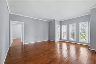 4320 Bellaire Dr S, Fort Worth, TX 76109 - Photo 6