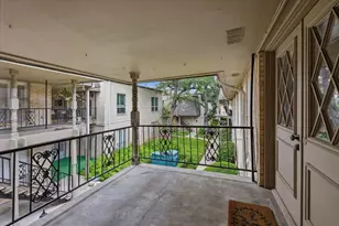 4320 Bellaire Dr S, Fort Worth, TX 76109 - Photo 32