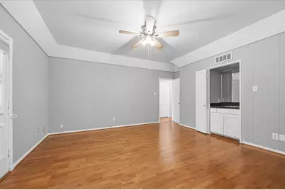 4320 Bellaire Drive S #221W, Fort Worth, TX 76109 - Photo 16