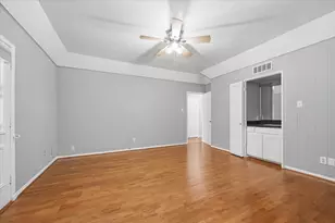 4320 Bellaire Dr S, Fort Worth, TX 76109 - Photo 16