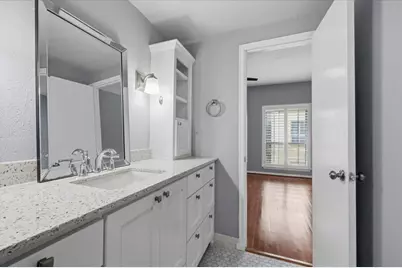4320 Bellaire Drive S #221W, Fort Worth, TX 76109 - Photo 26