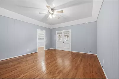 4320 Bellaire Drive S #221W, Fort Worth, TX 76109 - Photo 22