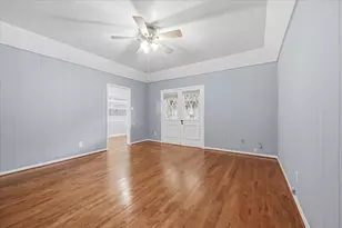 4320 Bellaire Dr S, Fort Worth, TX 76109 - Photo 22