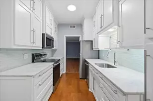 4320 Bellaire Dr S, Fort Worth, TX 76109 - Photo 12
