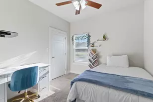 824 E Northside Dr, Pilot Point, TX 76258 - Photo 16