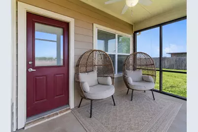824 E Northside Drive, Pilot Point, TX 76258 - Photo 16