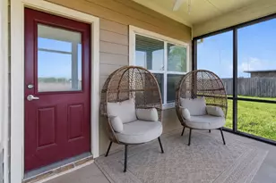 824 E Northside Dr, Pilot Point, TX 76258 - Photo 16