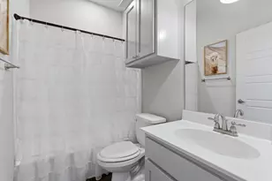 824 E Northside Dr, Pilot Point, TX 76258 - Photo 16
